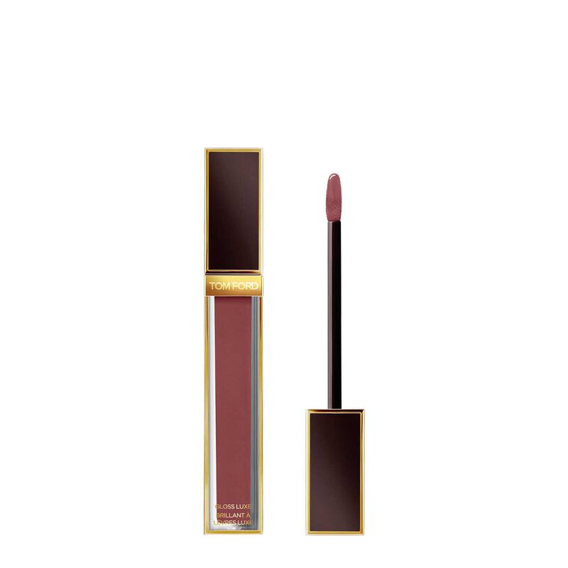 Tom Ford Gloss Luxe Lip Gloss image number 6